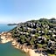 The Ritz-Carlton, Koh Samui