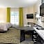 Candlewood Suites Grove City - Outlet Center By IHG
