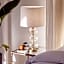 Grecotel Eva Palace