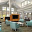 Residence Inn by Marriott Florence