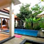 The Umah Pandawa Hotel and Villas