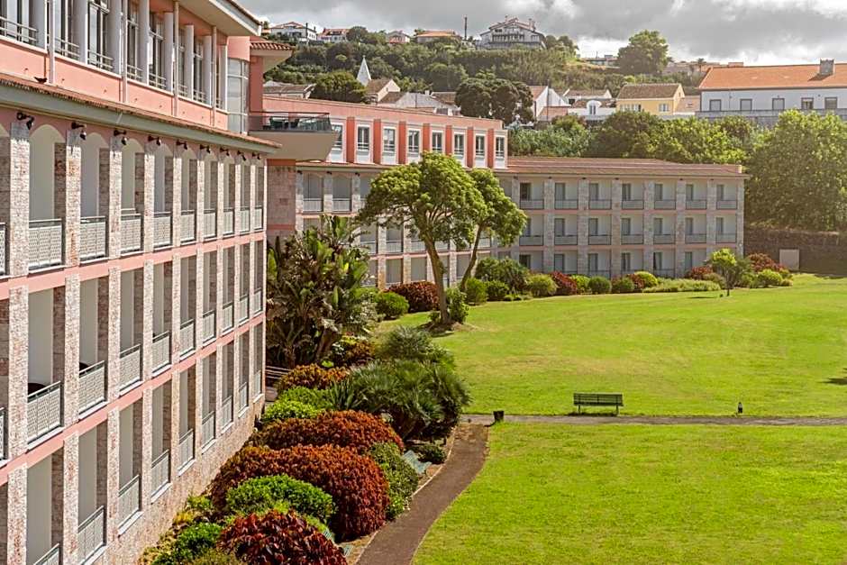 Terceira Mar Hotel