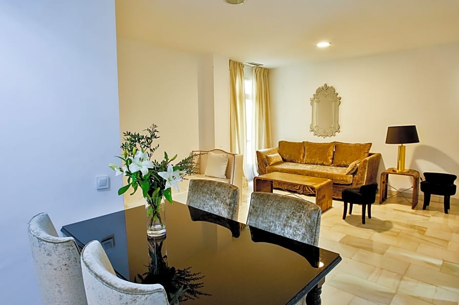 Sonder Santa Ana Apartments Las Letras