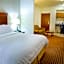 Holiday Inn Express Hotel & Suites Center By IHG