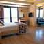 Perdikia Hill Hotel And Villas