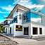 Rold and Roub Home Suites powered by Cocotel
