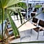 Hotel La Baia
