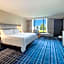 Holiday Inn Bar Harbor Regency Hotel By IHG