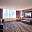 Loews Kansas City