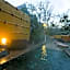 Atsugiiiyama Onsen Motoyu Ryokan