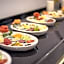 Dovv Hotel Busıness