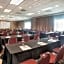 Holiday Inn Princeton by IHG