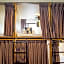 Traveller Bunker Hostel