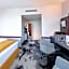 Best Western Premier Hotel Villa Stokkum