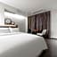 Suwon Saint Hotel