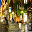 Hotel Della Conciliazione