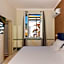 Hotel Eura