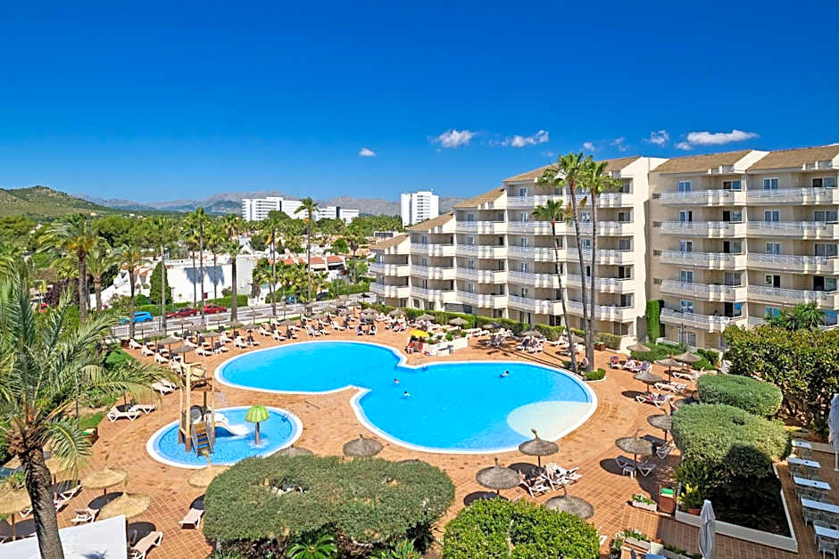 Grupotel Port D´Alcudia