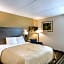 Quality Inn Central