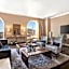 Hotel Paso Del Norte, Autograph Collection