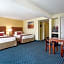 Ramada Plaza by Wyndham Virginia Beach