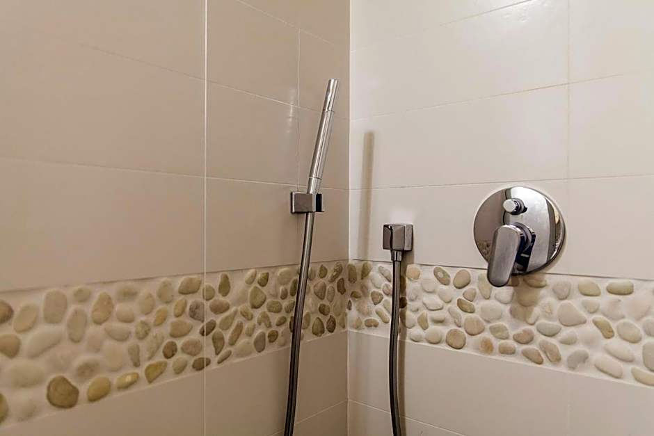 Le Caravelle Bed and Breakfast