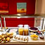 Castello Hotel