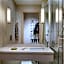 Moxy by Marriott Milan Malpensa Airport