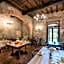 Torre nel Chianti