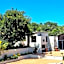 Graceland Eco Retreat