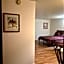 66 Motel