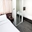 St Ives Motel Apartments