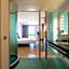B&B Hotel Lully 3 Lakes