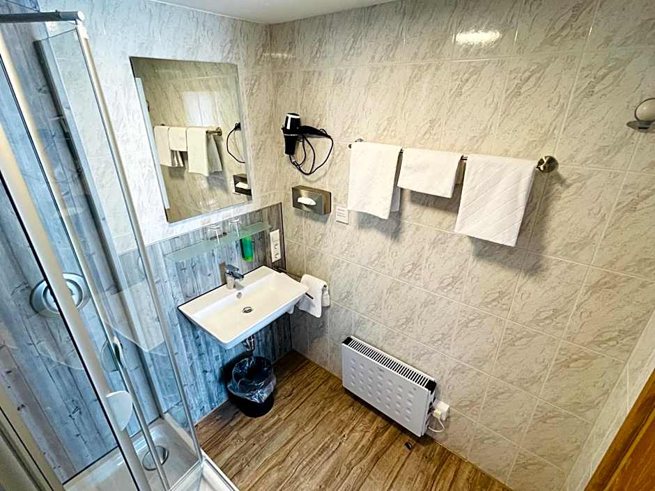 Landhaus Karin