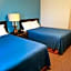 Ramada by Wyndham Williston