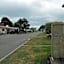 Te Puru Holiday Park
