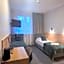 Hotel Orbita