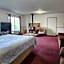 Plainview Motel