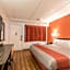 Motel 6-Birmingham, AL