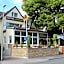 Lindenhof