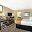 Quality Inn Tucumcari
