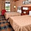 Americas Best Value Inn - Augusta Historic Downtown