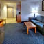 Holiday Inn Express Hotel & Suites Carlsbad By IHG