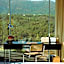 Octant Douro