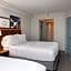 Staybridge Suites Jackson By IHG