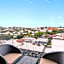 The Beetson Hotel