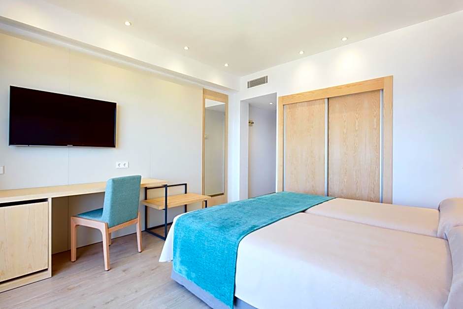 Universal Hotel Cabo Blanco - Adults Only