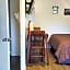 Arbor Inn Motel Oakridge