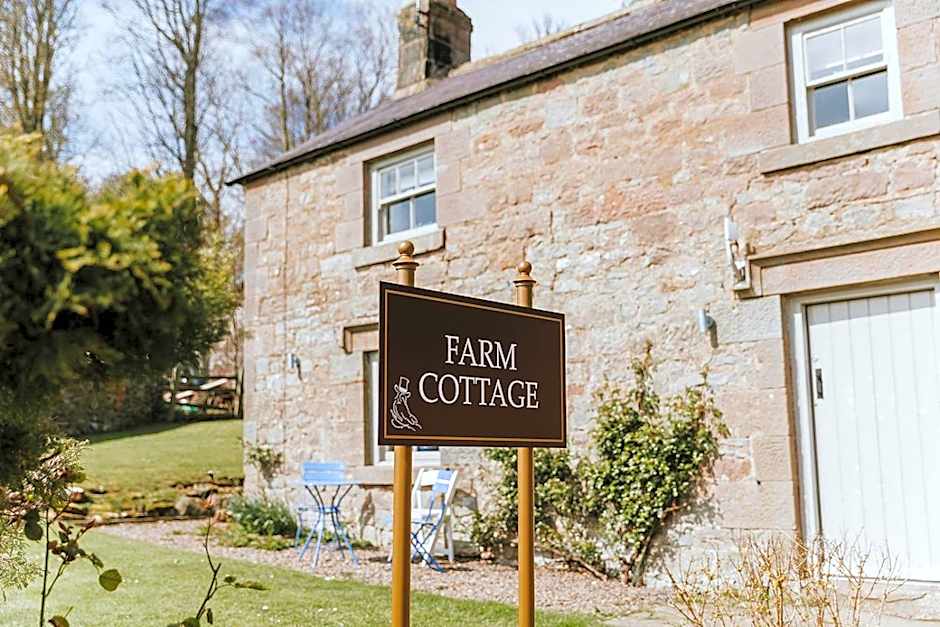 The Tempus at Charlton Hall Estate