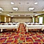 Hampton Inn By Hilton And Suites Yuma